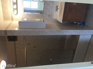 8013 88th Rd, Woodhaven, NY 11421