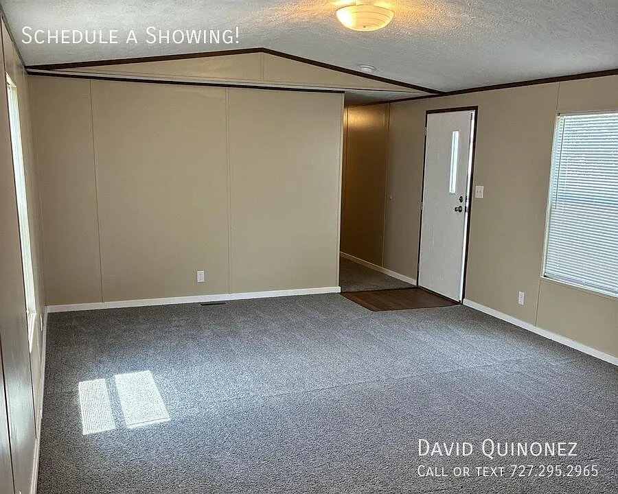 Sales Price $47,999 — Photo 3