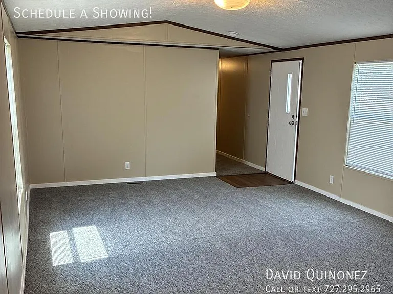 701 W Mill St #123 — Photo 3
