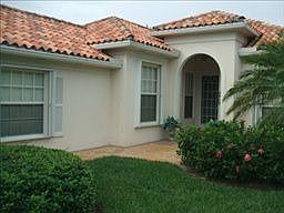 2nd image of 4245 Montalvo Ct