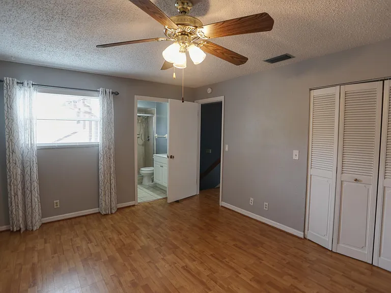 437 N Halifax Ave #5 — Photo 18