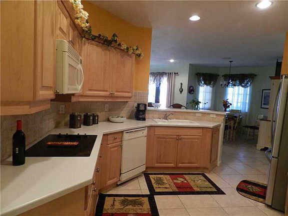 4th image of 2723 Kinsington Cir #41