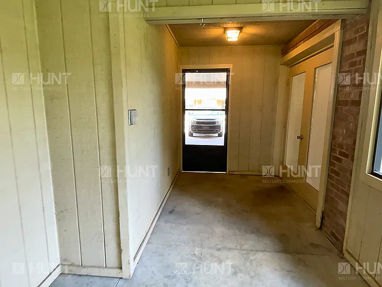 1458A Apollo Way — Photo 13