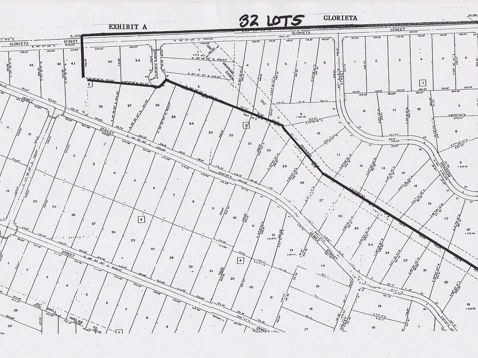 2nd image of Glorieta Sr109