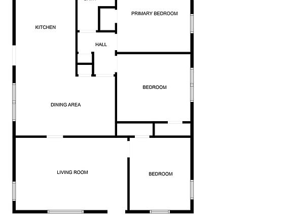 2nd image of 401 12th Ave SW