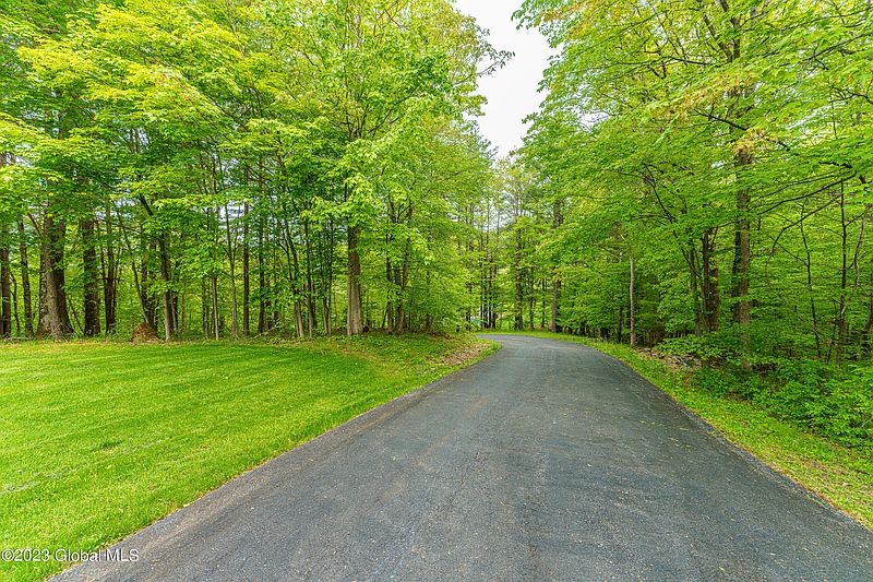 4th image of 230 Mineral Springs Road
