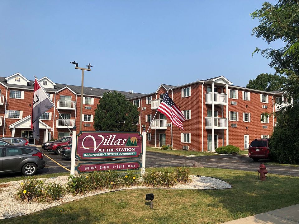 1st image of 8935 S Wood Creek Dr #105