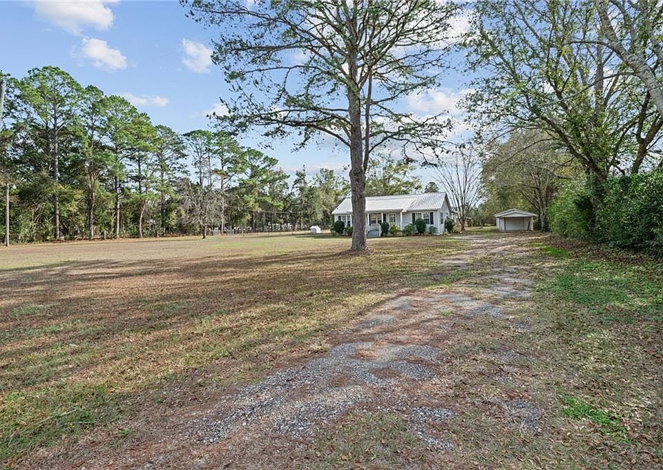 1st image of 13461 Tom Gaston Rd