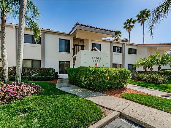 2nd image of 6285 Bahia Del Mar Blvd APT 202