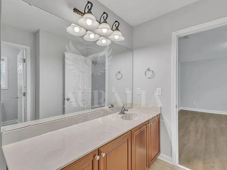 9301 Perini Ct — Photo 31