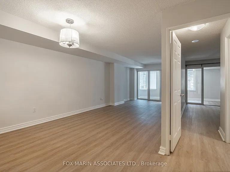 33 University Ave #303 — Photo 3