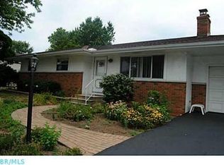 3118 Eastwick Rd, Columbus, OH 43232