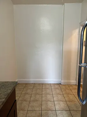 Rented by Steffan Olausson Partridge, LREB | media 4
