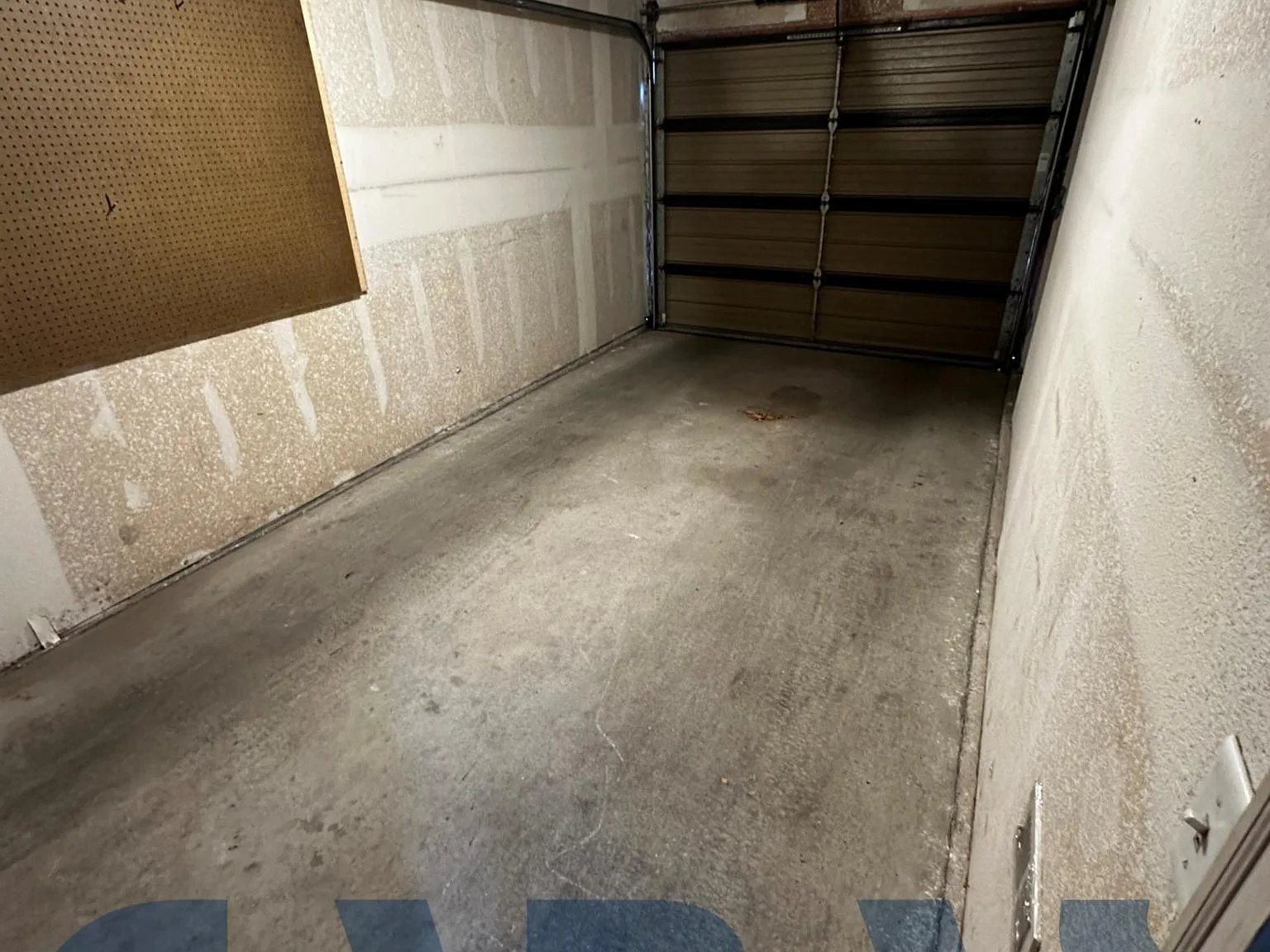 2 bed, 1300 sqft, $1,500 — Photo 3