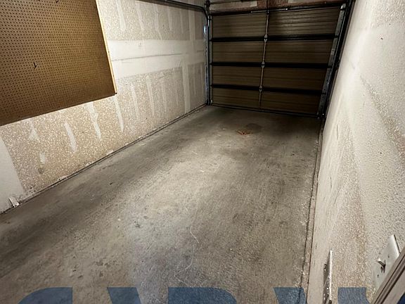3rd image of 1190 Pine St APT D