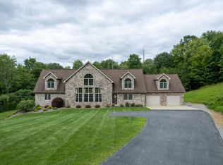 335 Highland Street Ext, Du Bois, PA 15801