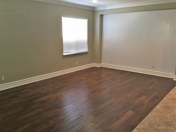 3rd image of 37734 Silver Breeze Ct