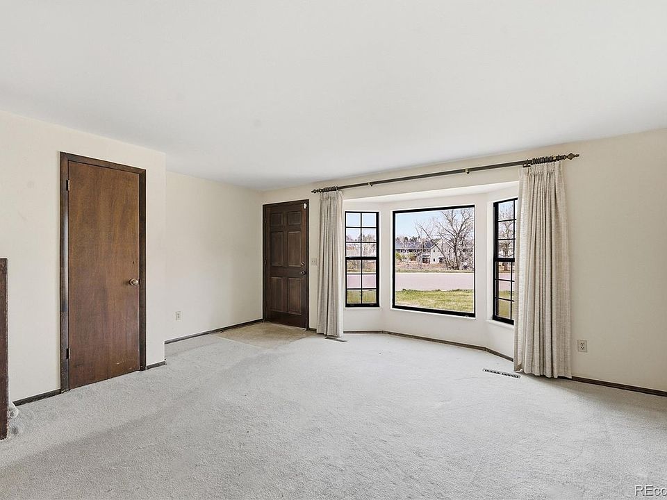 6831 S Zephyr Court, Littleton, CO 80128 | Zillow