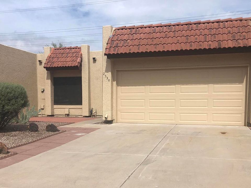 1st image of 2530 E Villa Theresa Dr