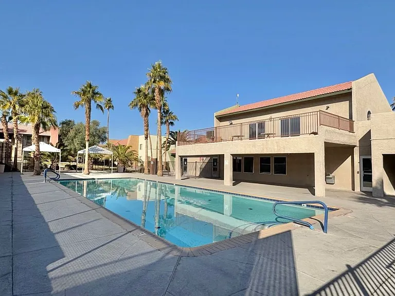 5281 River Glen Dr — Photo 21