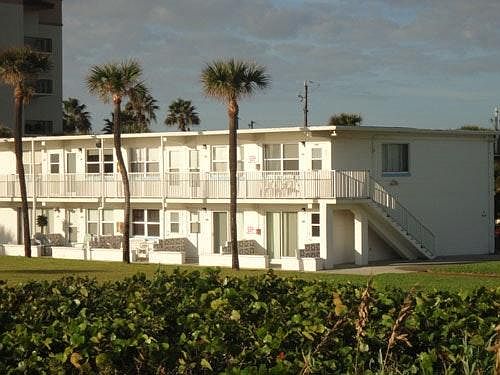 Winslow Beach, 6401 Azure Ln B22, Cocoa Beach