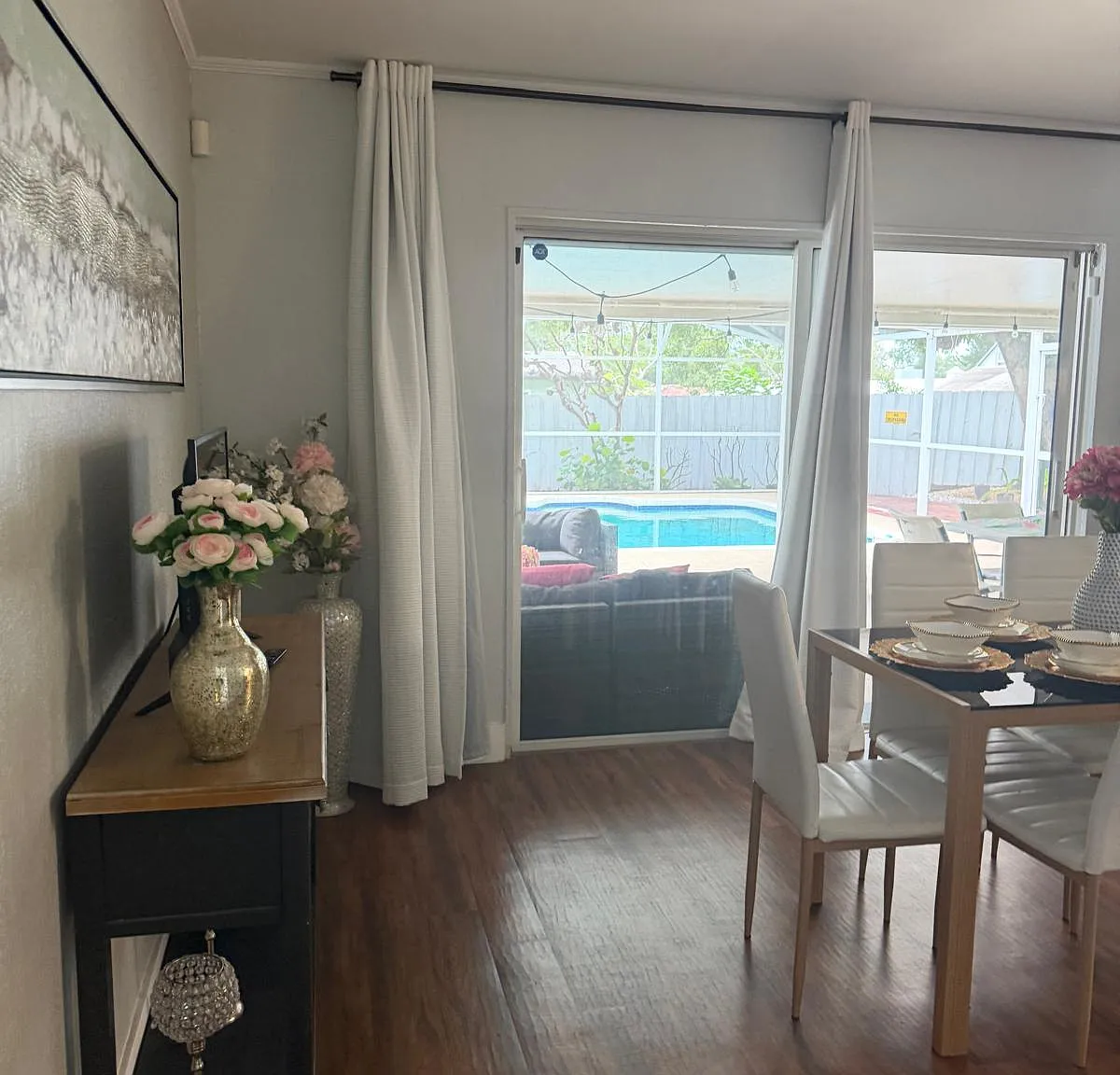 3 bed, 1469 sqft, $2,400 — Photo 4