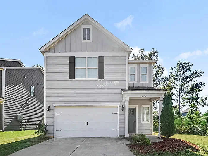 3 bed, 2.5 bath, 1749 sqft, $1,949 — Photo 1