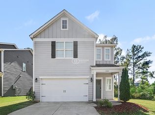 245 Chelsea Park Rd, Chelsea, AL 35043