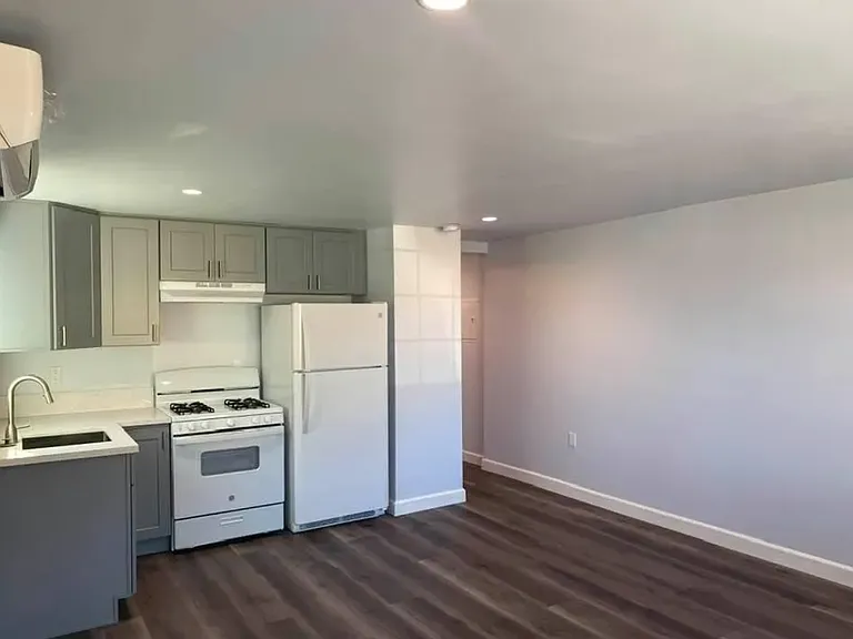 4632 Druid St — Photo 3