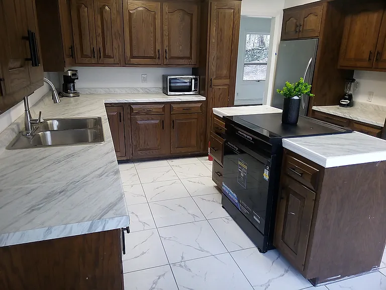 15 Sunset Dr — Photo 42