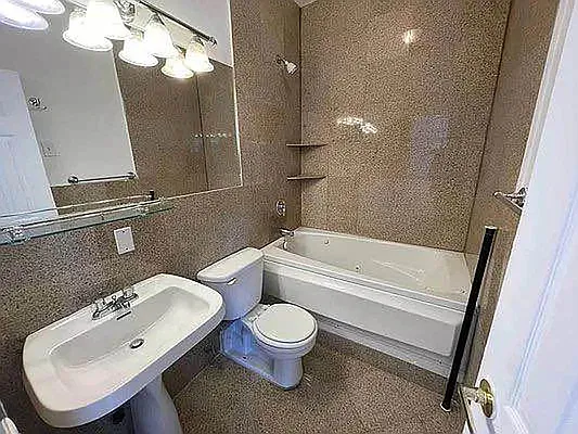 Rented by Best Apartments North Inc | media 7