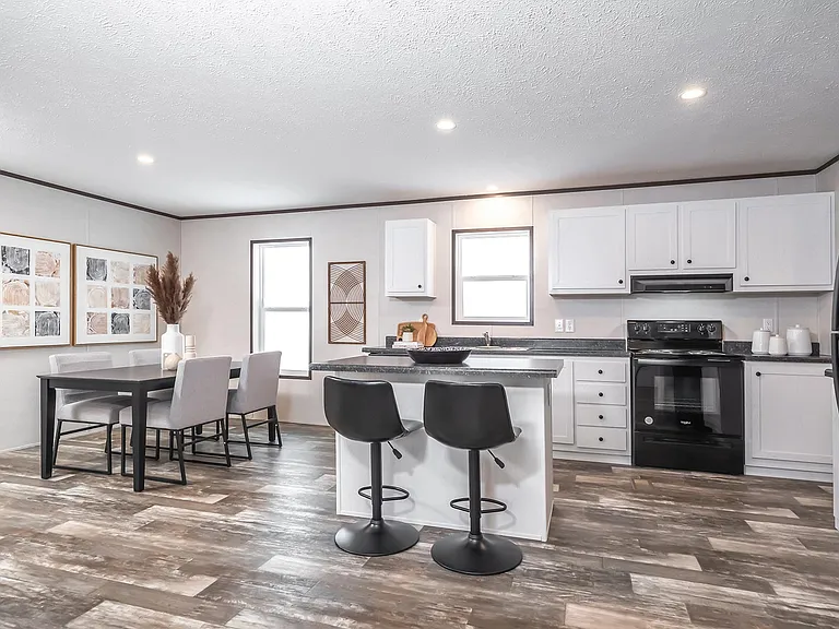 7601 Daffan Ln — Photo 24