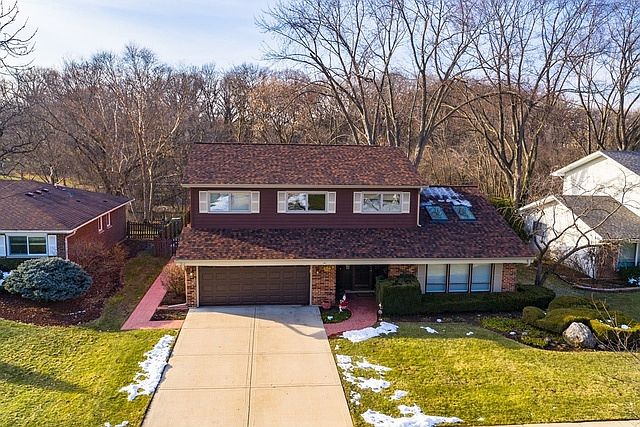 1st image of 404 S Cedarcrest Dr