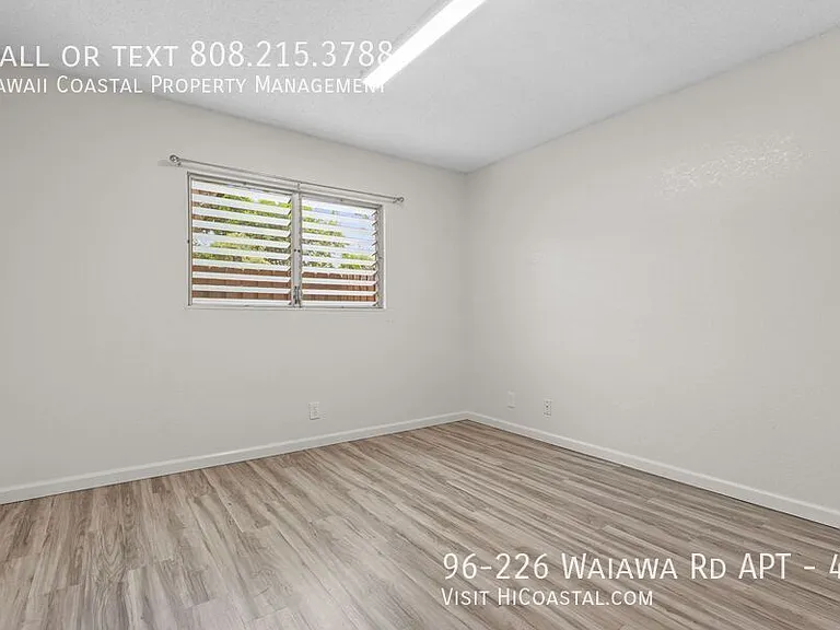 96-226 Waiawa Rd #49 — Photo 12