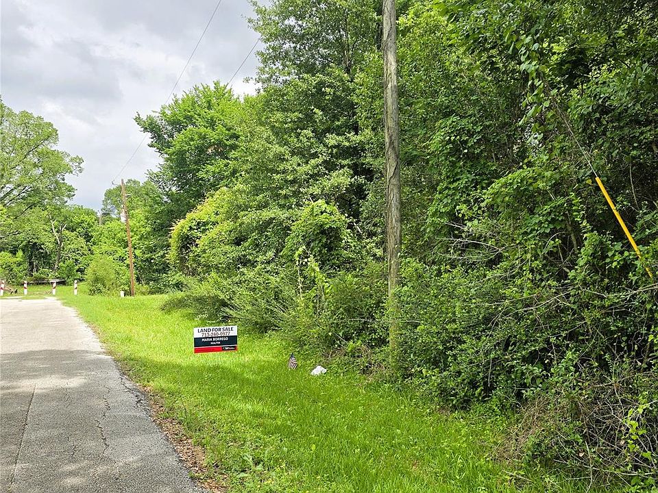 2nd image of 0 E Avenue G