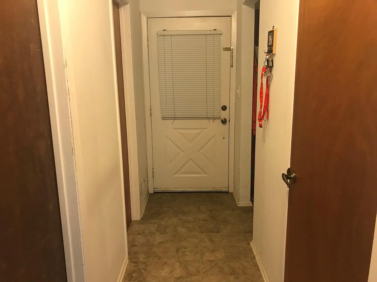 2 bed, 1436 sqft, $2,650 — Photo 2