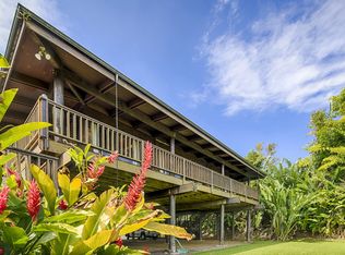27-1008 Old Mamalahoa Hwy, Pepeekeo, HI 96783