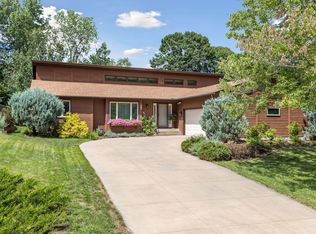 467 Dudley Ave, Shoreview, MN 55126