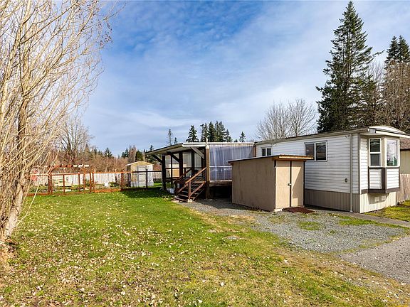 4th image of 1630 Croation Rd #11