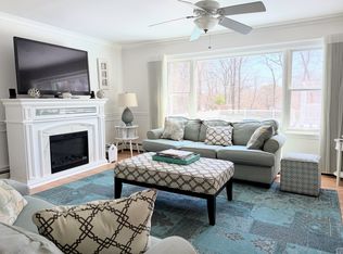 7 Wildwood Dr, Sag Harbor, NY 11963