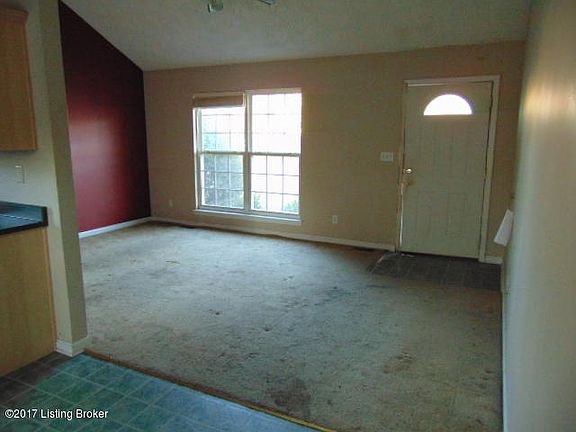 2nd image of 9304 Longhorn Ct