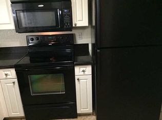 6702 W Sample Rd #6702, Pompano Beach, FL 33067