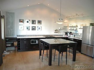 689 Ridge View Dr, Louisville, CO 80027