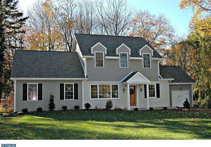 1st image of 2120 Delaview Ave
