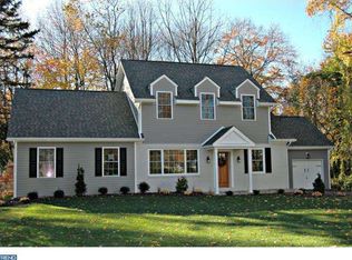 2120 Delaview Ave, Wilmington, DE 19810