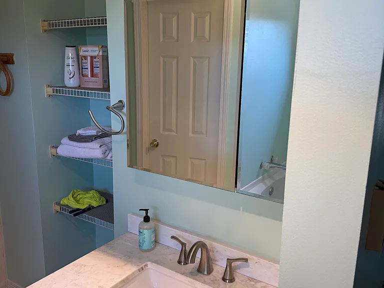 162 Westview Ln — Photo 10