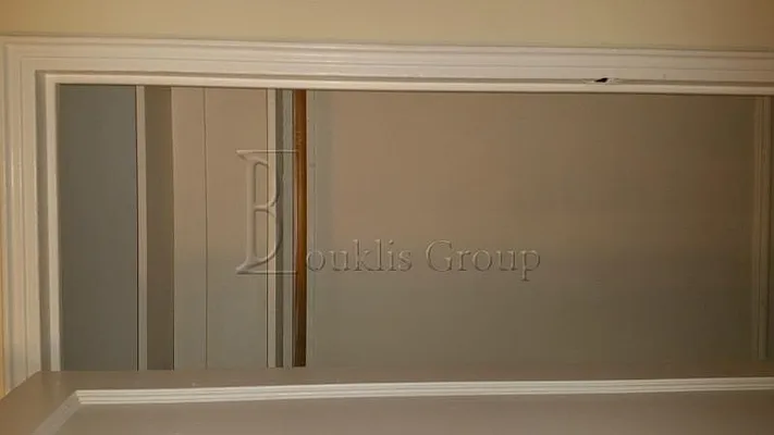 Rented by Bouklis Group | media 47