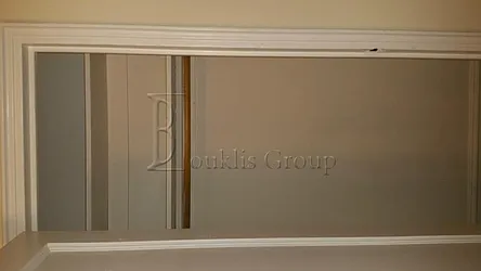 Rented by Bouklis Group