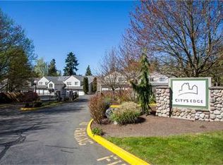 11805 Ambaum Blvd SW #5, Seattle, WA 98146