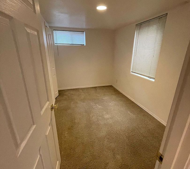 1911 Kincaid 155 NZ Apartment Rentals Eugene, OR Zillow